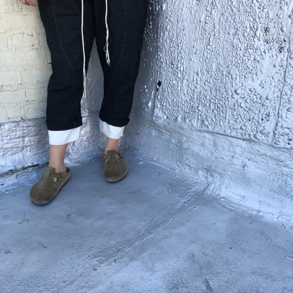 Km Rii Pants - image 5